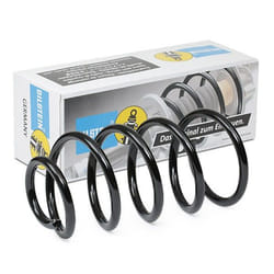BILSTEIN - B3 OE Replacement 36-266012 Coil spring Front Axle FORD: KUGA 1