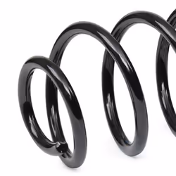 BILSTEIN - B3 OE Replacement 36-266012 Coil spring Front Axle FORD: KUGA 1