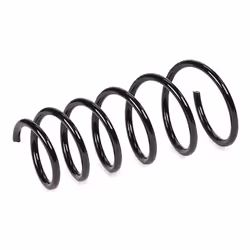 BILSTEIN - B3 OE Replacement 36-266098 Coil spring Front Axle SUZUKI: SWIFT 3