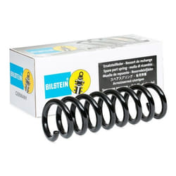 BILSTEIN - B3 OE Replacement 36-266128 Coil spring Rear Axle MERCEDES-BENZ: E-Class Saloon