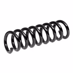 BILSTEIN - B3 OE Replacement 36-266128 Coil spring Rear Axle MERCEDES-BENZ: E-Class Saloon