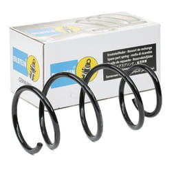 BILSTEIN - B3 OE Replacement 36-269013 Coil spring Front Axle BMW: 3 Coupe, 3 Touring, 3 Convertible
