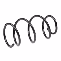 BILSTEIN - B3 OE Replacement 36-269013 Coil spring Front Axle BMW: 3 Coupe, 3 Touring, 3 Convertible