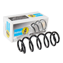 BILSTEIN - B3 OE Replacement 36-269198 Coil spring Front Axle VOLKSWAGEN: Passat B5 GP Estate, Passat B5 GP Saloon, Passat B5 Estate
