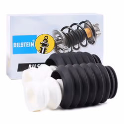 Shock Absorber Dust Cover; BILSTEIN; - B1 Service Parts; Front Axle; for BMW, ALPINA; 1094749, 1094750, 1094751, 1137932, 313 ...