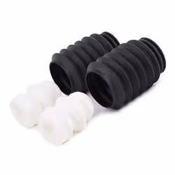 BILSTEIN - B1 Service Parts 11-270256 Shock Absorber Dust Cover Front Axle BMW: 1 Convertible, 3 Saloon, 1 Hatchback