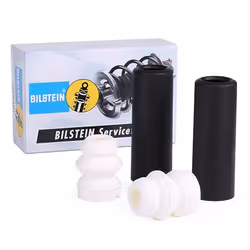 Shock Absorber Dust Cover; BILSTEIN; - B1 Service Parts; Rear Axle; for BMW, ALPINA; 1094749, 31331094749, 33536767334, 67673 ...