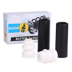 BILSTEIN - B1 Service Parts 11-270263 Shock Absorber Dust Cover Rear Axle BMW: 1 Hatchback, 3 Saloon, 3 Coupe
