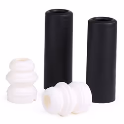 BILSTEIN - B1 Service Parts 11-270263 Shock Absorber Dust Cover Rear Axle BMW: 1 Hatchback, 3 Saloon, 3 Coupe