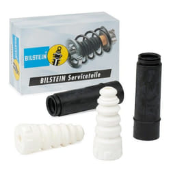 BILSTEIN 11-271659 Shock Absorber Dust Cover Rear Axle VOLKSWAGEN: Passat B7 Variant, Touran I, Passat B7 Saloon, SKODA: Yeti
