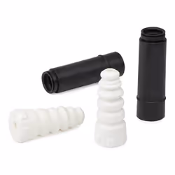 BILSTEIN 11-271659 Shock Absorber Dust Cover Rear Axle VOLKSWAGEN: Passat B7 Variant, Touran I, Passat B7 Saloon, SKODA: Yeti