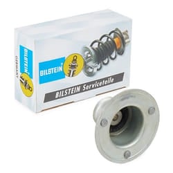 BILSTEIN 12-272365 Top strut mount Rear Axle PORSCHE: Boxster, Cayman