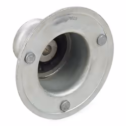 BILSTEIN 12-272365 Top strut mount Rear Axle PORSCHE: Boxster, Cayman