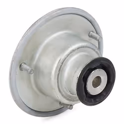 BILSTEIN 12-272365 Top strut mount Rear Axle PORSCHE: Boxster, Cayman