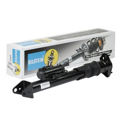 BILSTEIN B4 OE Replacement (DampTronic®) 27-271001 Shock absorber MERCEDES-BENZ: ML-Class