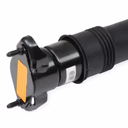 BILSTEIN B4 OE Replacement (DampTronic®) 27-271001 Shock absorber MERCEDES-BENZ: ML-Class - Additional view 10