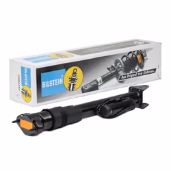 BILSTEIN B4 OE Replacement (DampTronic®) 27-271001 Shock absorber MERCEDES-BENZ: ML-Class