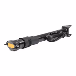 BILSTEIN B4 OE Replacement (DampTronic®) 27-271001 Shock absorber MERCEDES-BENZ: ML-Class