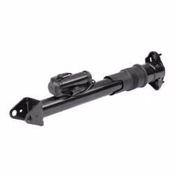 BILSTEIN B4 OE Replacement (DampTronic®) 27-271001 Shock absorber MERCEDES-BENZ: ML-Class - Additional view 4
