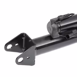 BILSTEIN B4 OE Replacement (DampTronic®) 27-271001 Shock absorber MERCEDES-BENZ: ML-Class - Additional view 5