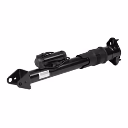 BILSTEIN B4 OE Replacement (DampTronic®) 27-271001 Shock absorber MERCEDES-BENZ: ML-Class - Additional view 8