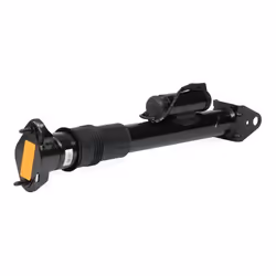 BILSTEIN B4 OE Replacement (DampTronic®) 27-271001 Shock absorber MERCEDES-BENZ: ML-Class - Additional view 9