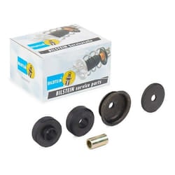 BILSTEIN 12-272617 Top strut mount Front Axle with suspension strut support mount