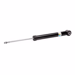 BILSTEIN B4 OE Replacement 19-263465 Shock absorber Rear Axle Gas Pressure Twin-Tube Absorber does not carry a spring Bottom eye, Top pin