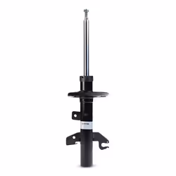 BILSTEIN B4 OE Replacement 22-267689 Shock absorber Front Axle Right Gas Pressure Twin-Tube Suspension Strut Top pin, Bottom Clamp JEEP: Cherokee V - Additional view 5