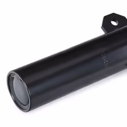 BILSTEIN B4 OE Replacement 22-264039 Shock absorber Front Axle Gas Pressure Twin-Tube Suspension Strut Top pin RENAULT: Megane 4 - Additional view 4