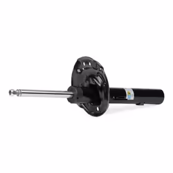 BILSTEIN B4 OE Replacement 22-270047 Shock absorber Front Axle Gas Pressure Twin-Tube Suspension Strut Top pin