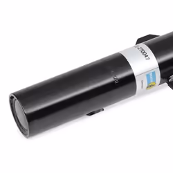 BILSTEIN B4 OE Replacement 22-270047 Shock absorber Front Axle Gas Pressure Twin-Tube Suspension Strut Top pin - Additional view 4