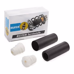 Shock Absorber Dust Cover; BILSTEIN; - B1 Service Parts; Rear Axle; for BMW, ALPINA; 1094749, 31331094749, 33506773629, 33534 ...