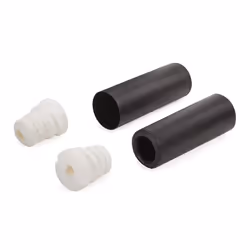 BILSTEIN - B1 Service Parts 11-276524 Shock Absorber Dust Cover Rear Axle BMW: 3 Coupe, 3 Touring, 3 Convertible