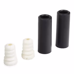 BILSTEIN - B1 Service Parts 11-276517 Shock Absorber Dust Cover Rear Axle BMW: 3 Saloon, 3 Coupe, 3 Touring