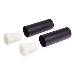BILSTEIN - B1 Service Parts 11-276517 Shock Absorber Dust Cover Rear Axle BMW: 3 Saloon, 3 Coupe, 3 Touring