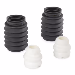 BILSTEIN - B1 Service Parts 11-276562 Shock Absorber Dust Cover Front Axle BMW: 3 Coupe, 1 Convertible, 3 Convertible