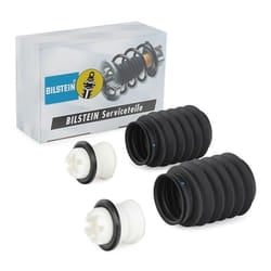 BILSTEIN - B1 Service Parts 11-276500 Shock Absorber Dust Cover Front Axle BMW: 3 Saloon, 3 Coupe, 3 Touring