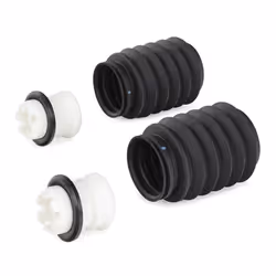 BILSTEIN - B1 Service Parts 11-276500 Shock Absorber Dust Cover Front Axle BMW: 3 Saloon, 3 Coupe, 3 Touring