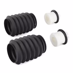 BILSTEIN - B1 Service Parts 11-276500 Shock Absorber Dust Cover Front Axle BMW: 3 Saloon, 3 Coupe, 3 Touring