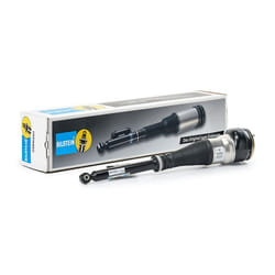 BILSTEIN - B4 OE Replacement (Air) 44-239992 Air Spring Strut Rear Axle Right MERCEDES-BENZ: S-Class Saloon
