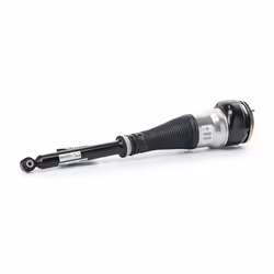 BILSTEIN - B4 OE Replacement (Air) 44-239992 Air Spring Strut Rear Axle Right MERCEDES-BENZ: S-Class Saloon