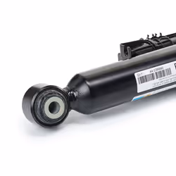 BILSTEIN - B4 OE Replacement (Air) 44-239992 Air Spring Strut Rear Axle Right MERCEDES-BENZ: S-Class Saloon - Additional view 4