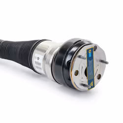 BILSTEIN - B4 OE Replacement (Air) 44-239992 Air Spring Strut Rear Axle Right MERCEDES-BENZ: S-Class Saloon - Additional view 5