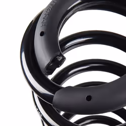 BILSTEIN - B3 OE Replacement 37-274573 Coil spring Front Axle MERCEDES-BENZ: E-Class Saloon, E-Class T-modell