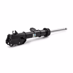 BILSTEIN B4 OE Replacement 22-250407 Shock absorber Front Axle Gas Pressure Twin-Tube Suspension Strut Top pin, Bottom Clamp MERCEDES-BENZ: V-Class