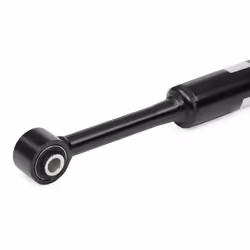 BILSTEIN B4 OE Replacement 19-267722 Shock absorber Rear Axle Gas Pressure Twin-Tube Damper with Rebound Spring Top eye, Bottom eye JEEP: Cherokee V - Additional view 4