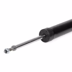 BILSTEIN B4 OE Replacement 19-267722 Shock absorber Rear Axle Gas Pressure Twin-Tube Damper with Rebound Spring Top eye, Bottom eye JEEP: Cherokee V - Additional view 5