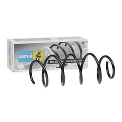 BILSTEIN - B3 OE Replacement 37-260361 Coil spring Front Axle