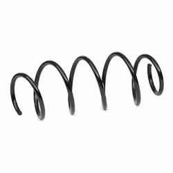 BILSTEIN - B3 OE Replacement 37-260361 Coil spring Front Axle